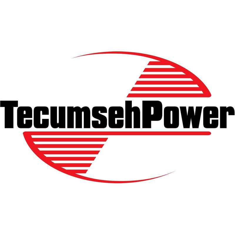 Tecumseh 632334a Carburetor - Shop Hardware Tools Online Store