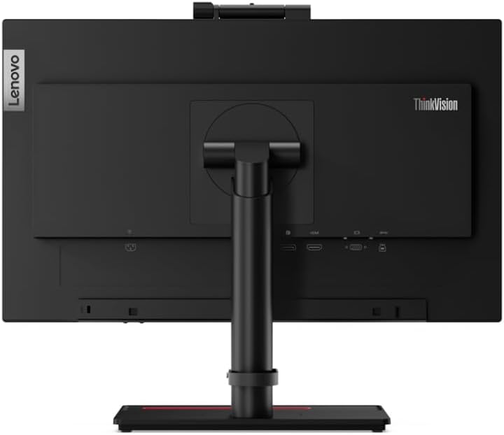LENOVO TV T22v 20 IPS LED 21.5p 16:9