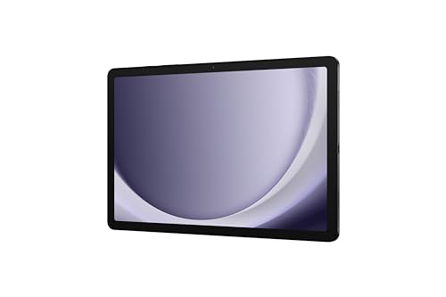 SAMSUNG Galaxy Tab A9+ 10.9” Android Tablet