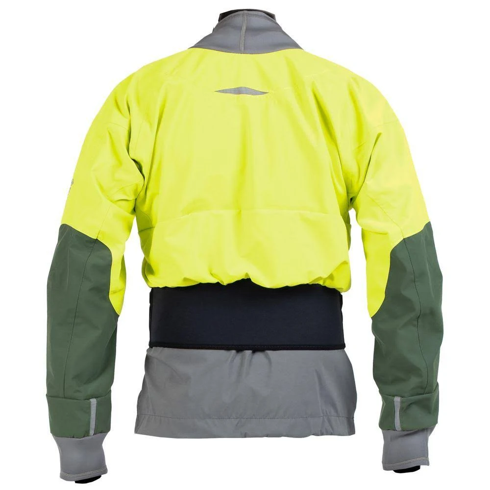 Kokatat Men&s Om Dry Top