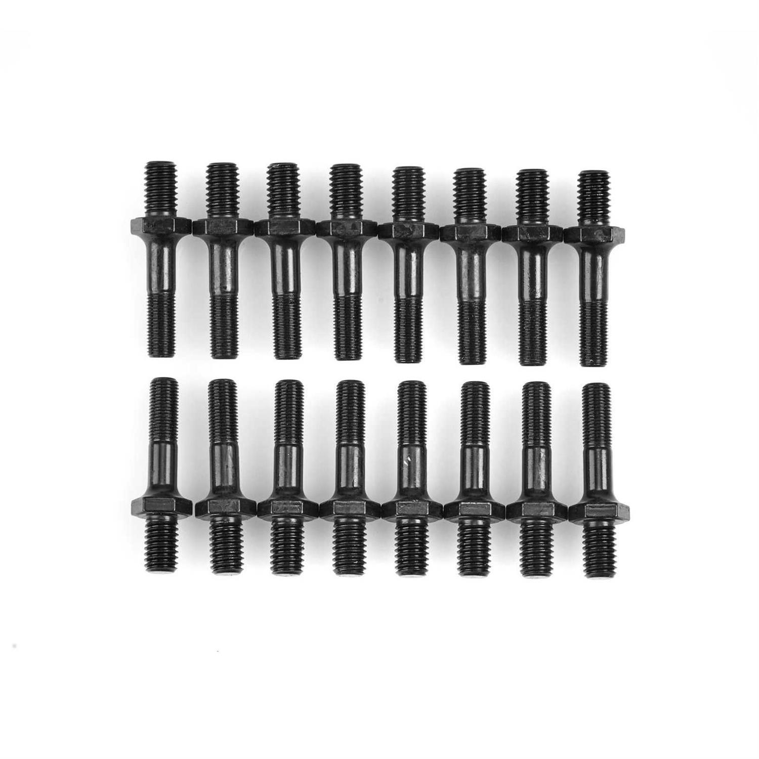 ARP 134-7101 Rocker Arm Stud Kit - Shop Hardware Tools Online Store