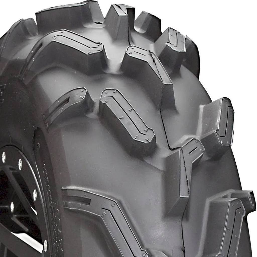 Carlisle A.C.T ATV Tire - 26x10R12