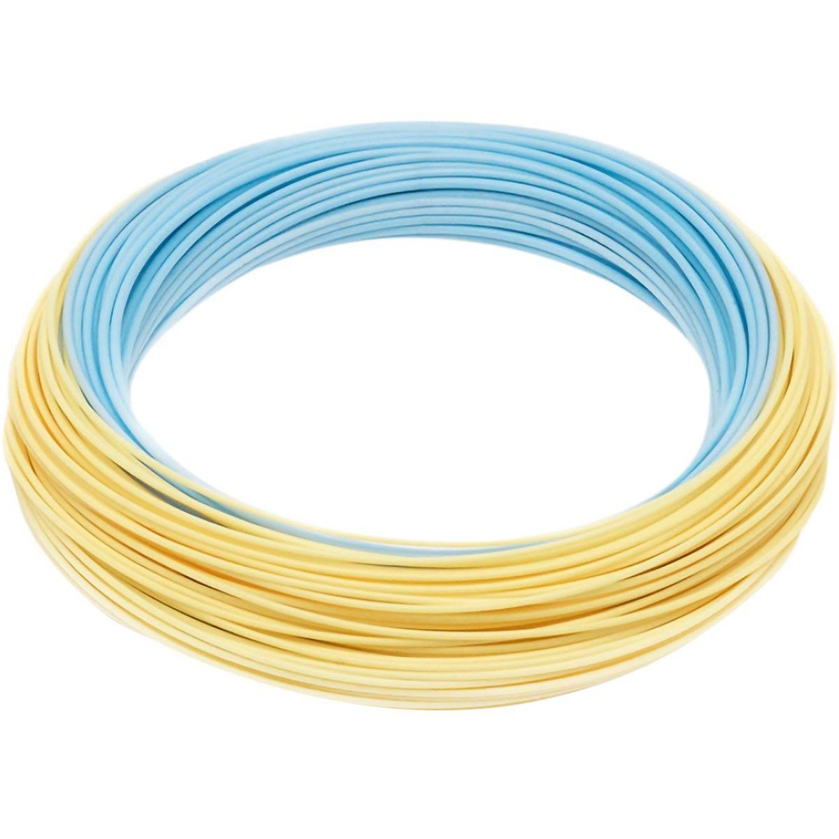 Rio Technical Trout Fly Line - WF3F