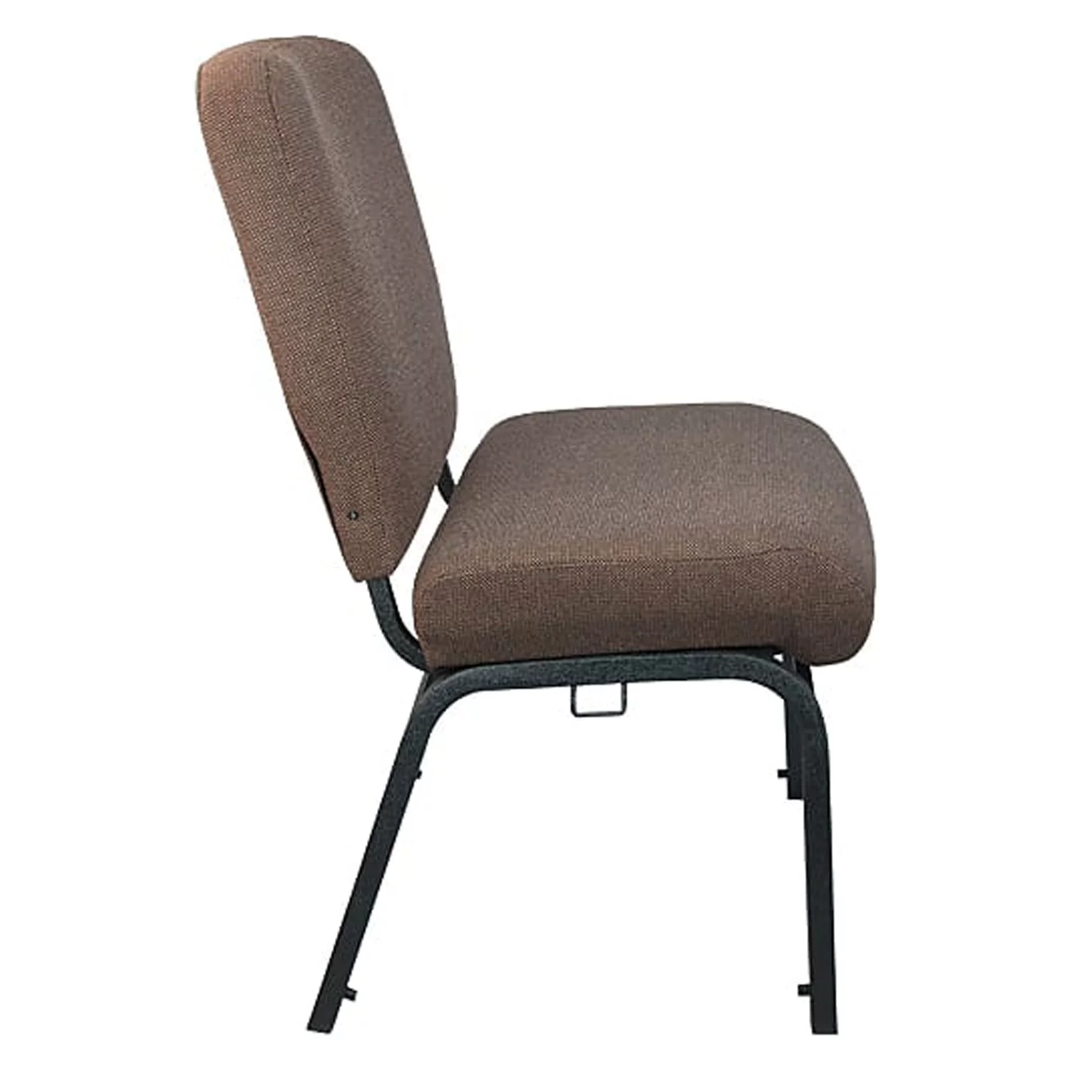 Java Church Chair