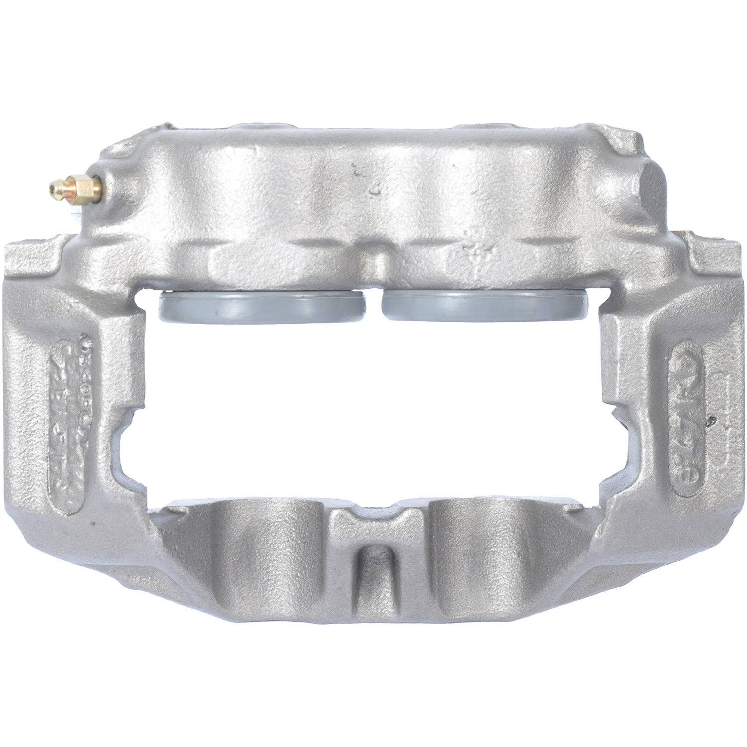 Duralast UnBracketed Brake Caliper C562 by AutoZone