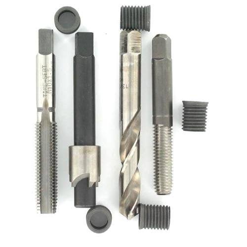 Time-Sert 1015 M10 x 1.5mm Metric Thread Repair Kit