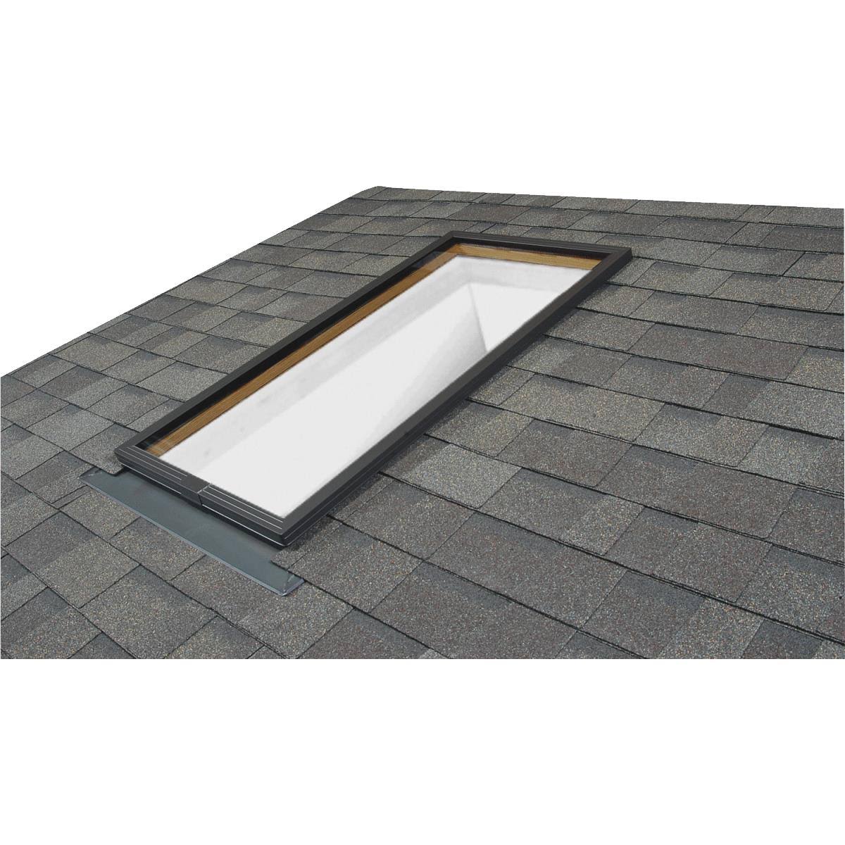 Sun-Tek Fixed Glass Classic Skylight