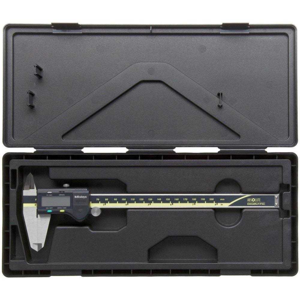 500-197-30 Mitutoyo Digimatic Caliper - Shop Hardware Tools Online Store