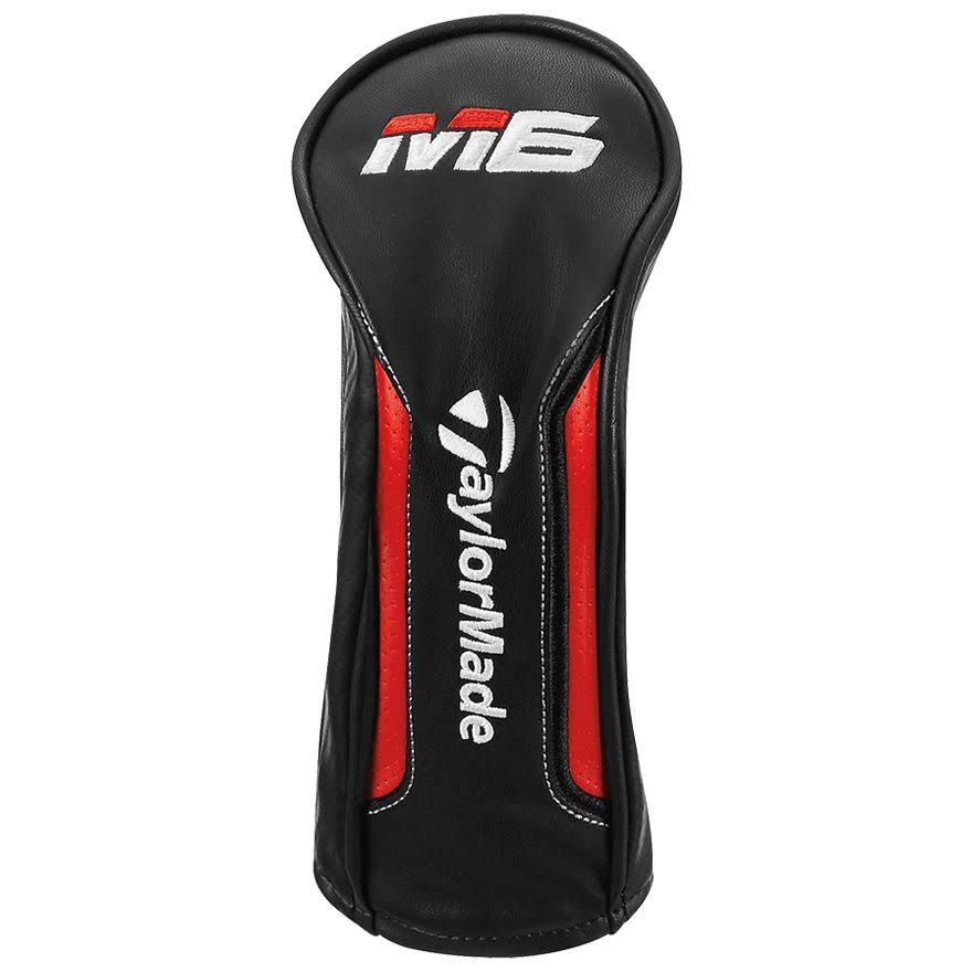 TaylorMade M6 Golf Rescue