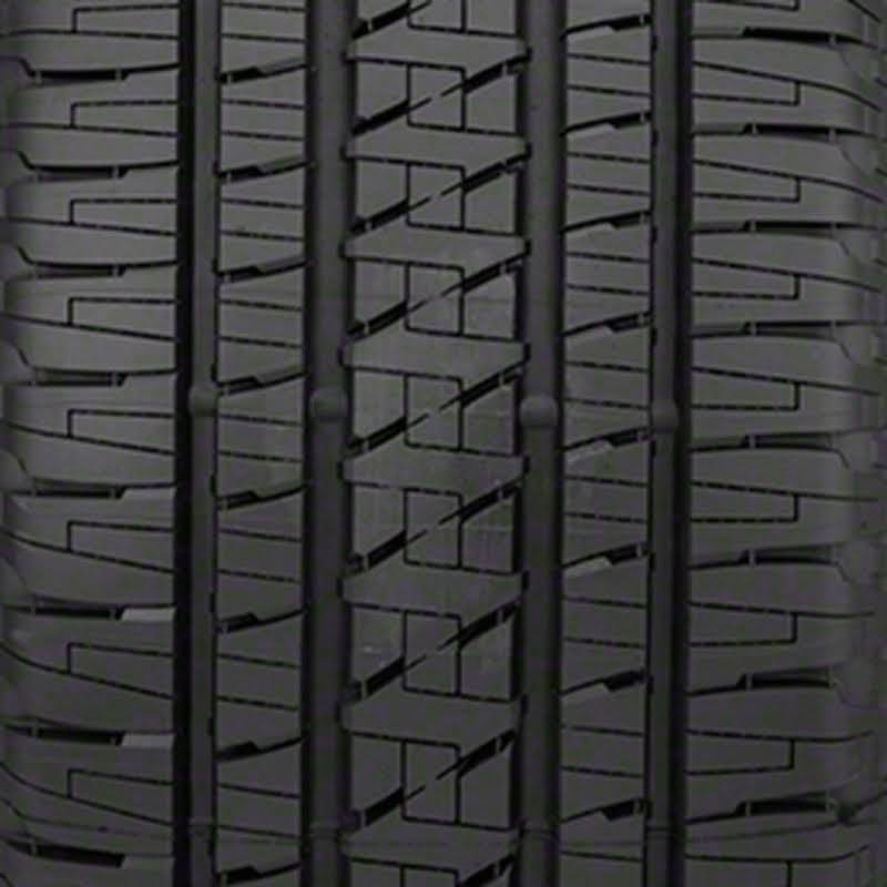 Bridgestone Dueler H/L Alenza Plus : 235/70R16 106H