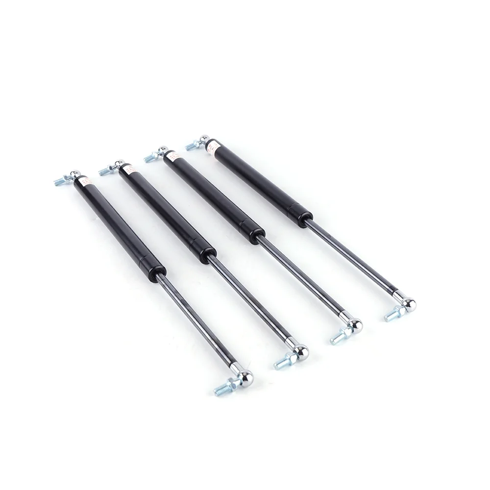 Miumaeov Lambo Doors Kit Universal Bolt on Vertical Door Hinge Kit Fit for Chevrolet Nissan Mazda Ford Subaru Toyota Adjustable 90 Degree Most Car Vertical Doors