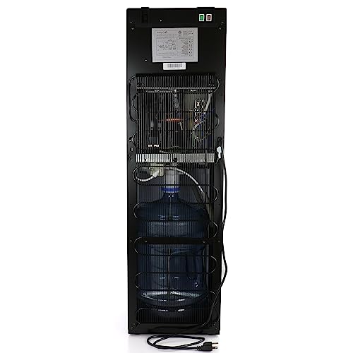 MegaChef Water Dispenser