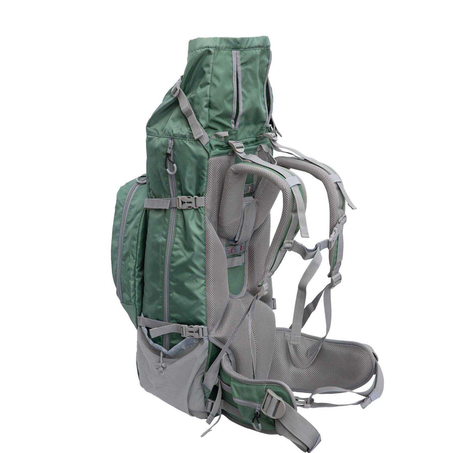 K9 Sport Sack Kolossus Dog Carrier - Pet Supplies online store
