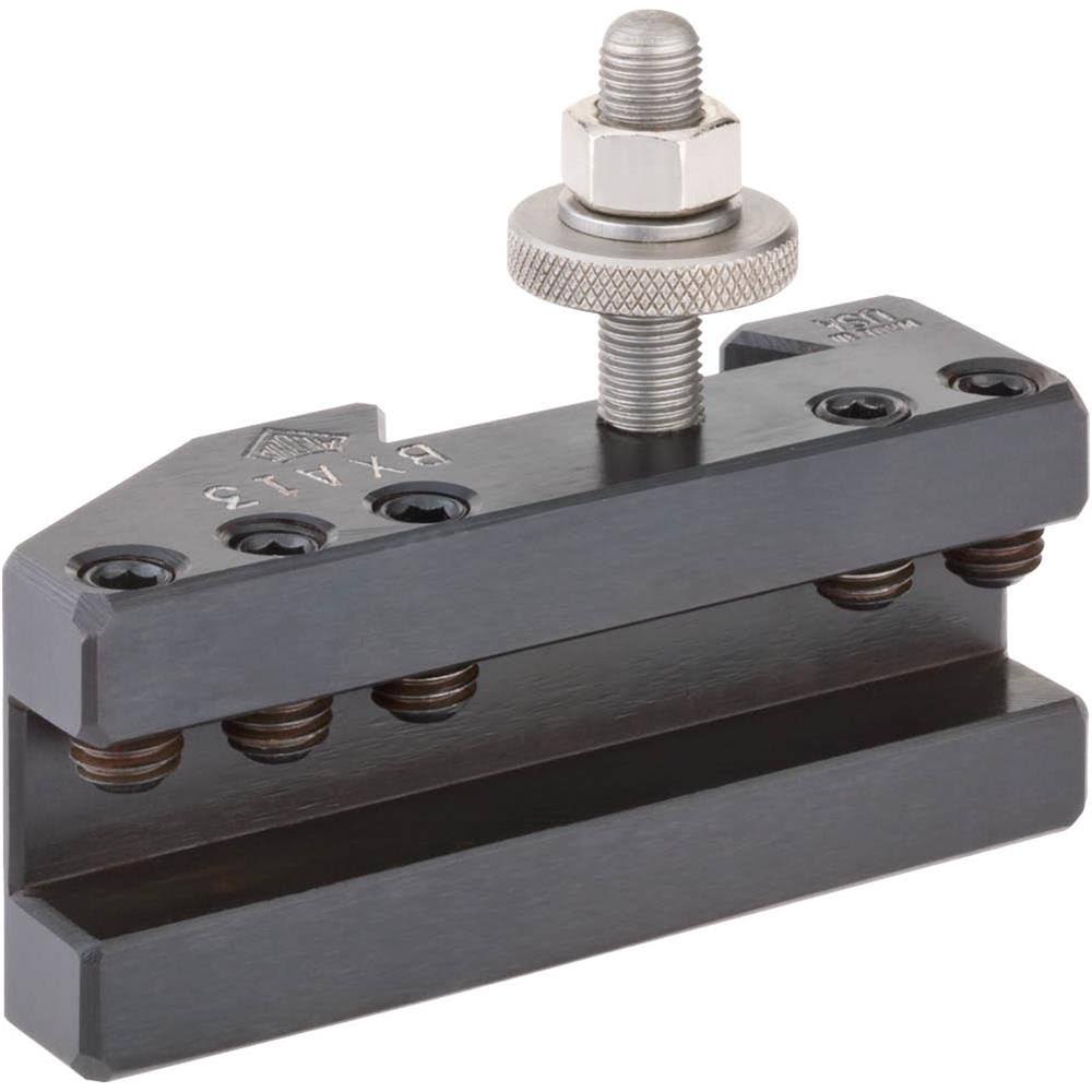 Aloris BXA #13 Extension Tool Holder