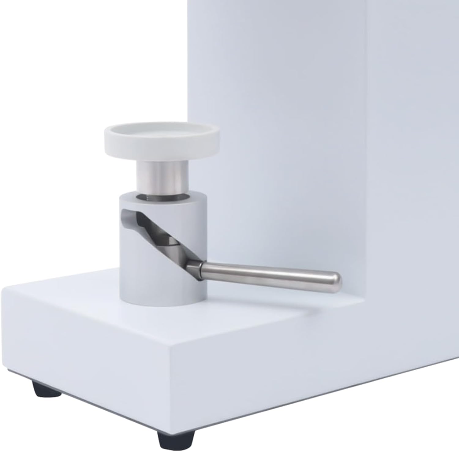 Automatic Can Sealing Machine, 2.2Inch Sealing Machine, 14.5-20Cm Height Impulse Sealer, Suitable for Use at Home, Bar, Cafe, Restaurant, Beverage Store, Fast Food Restaurant