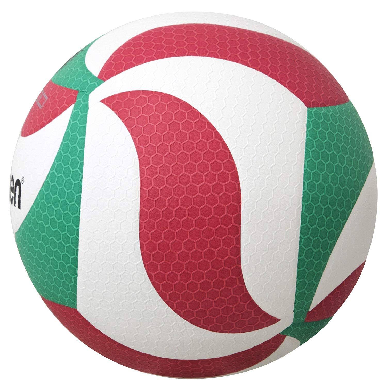 Molten Official Norceca Volleyball