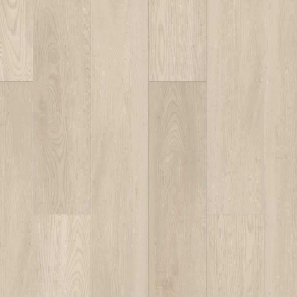 Shaw 7 in. W Click Lock Luxury Vinyl Plank Flooring - Shop Hardware Tools Online Store