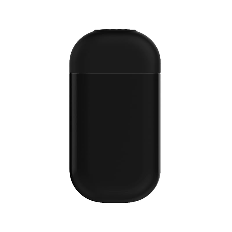 TESLA AIR Mini | Portable and Wearable Ultra Compact Ionic Personal Air Purifier | Up to 180 hours of clean air in one charge