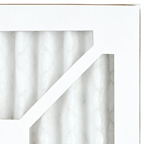 Optimal for Health Protection - AiRx HEALTH Air Filters
