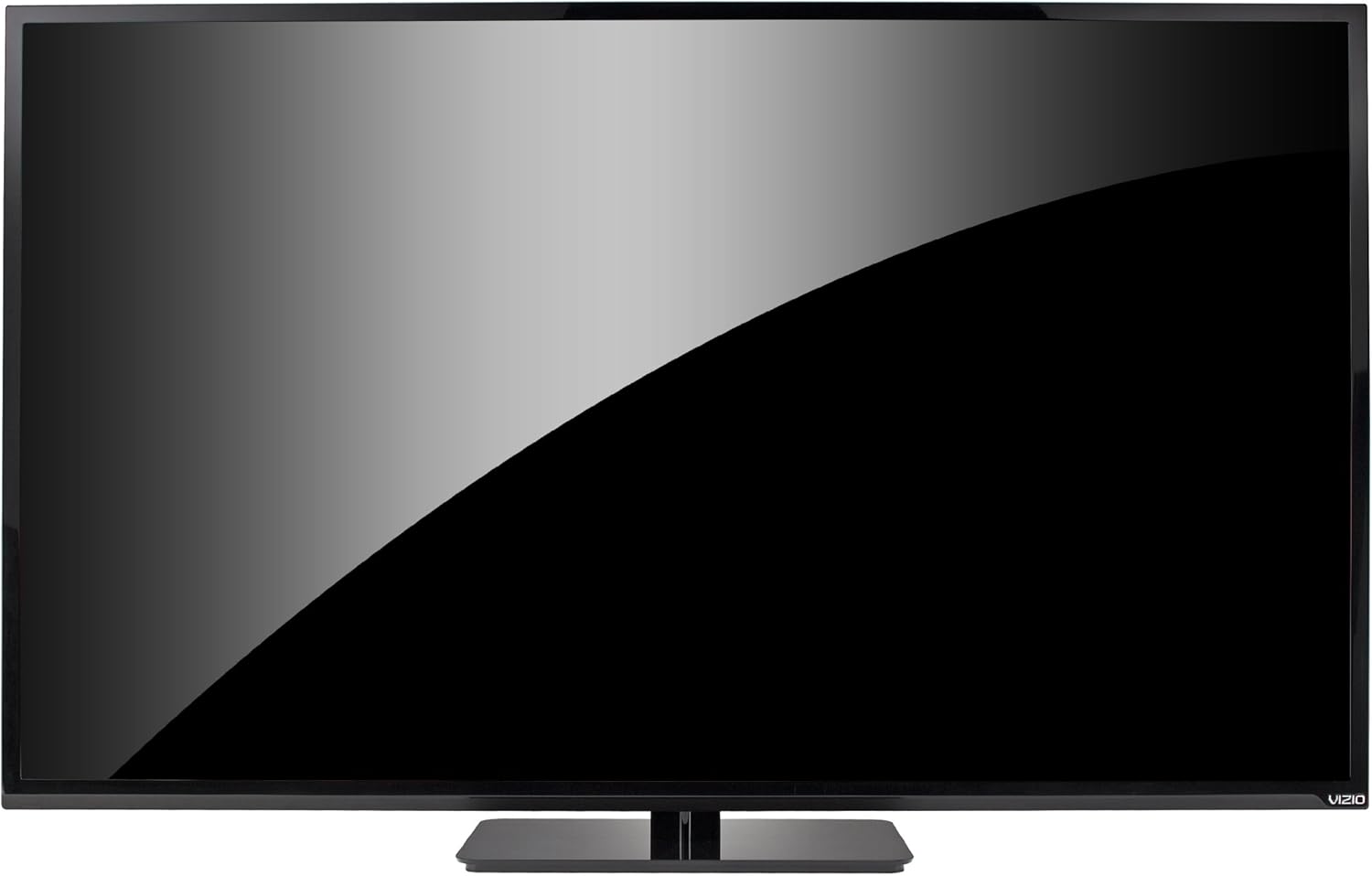 VIZIO E701i-A3 70-inch 1080p 120Hz Razor LED Smart HDTV