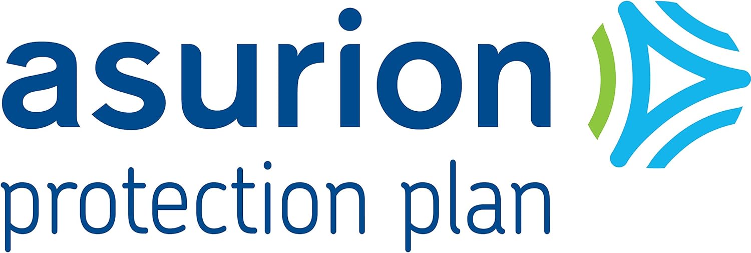 ASURION 4 Year Desktop Protection Plan ($2000 - $2499.99)