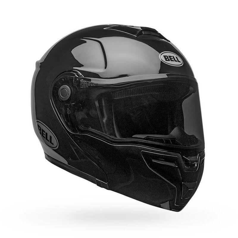 Bell SRT Modular Presence Helmet