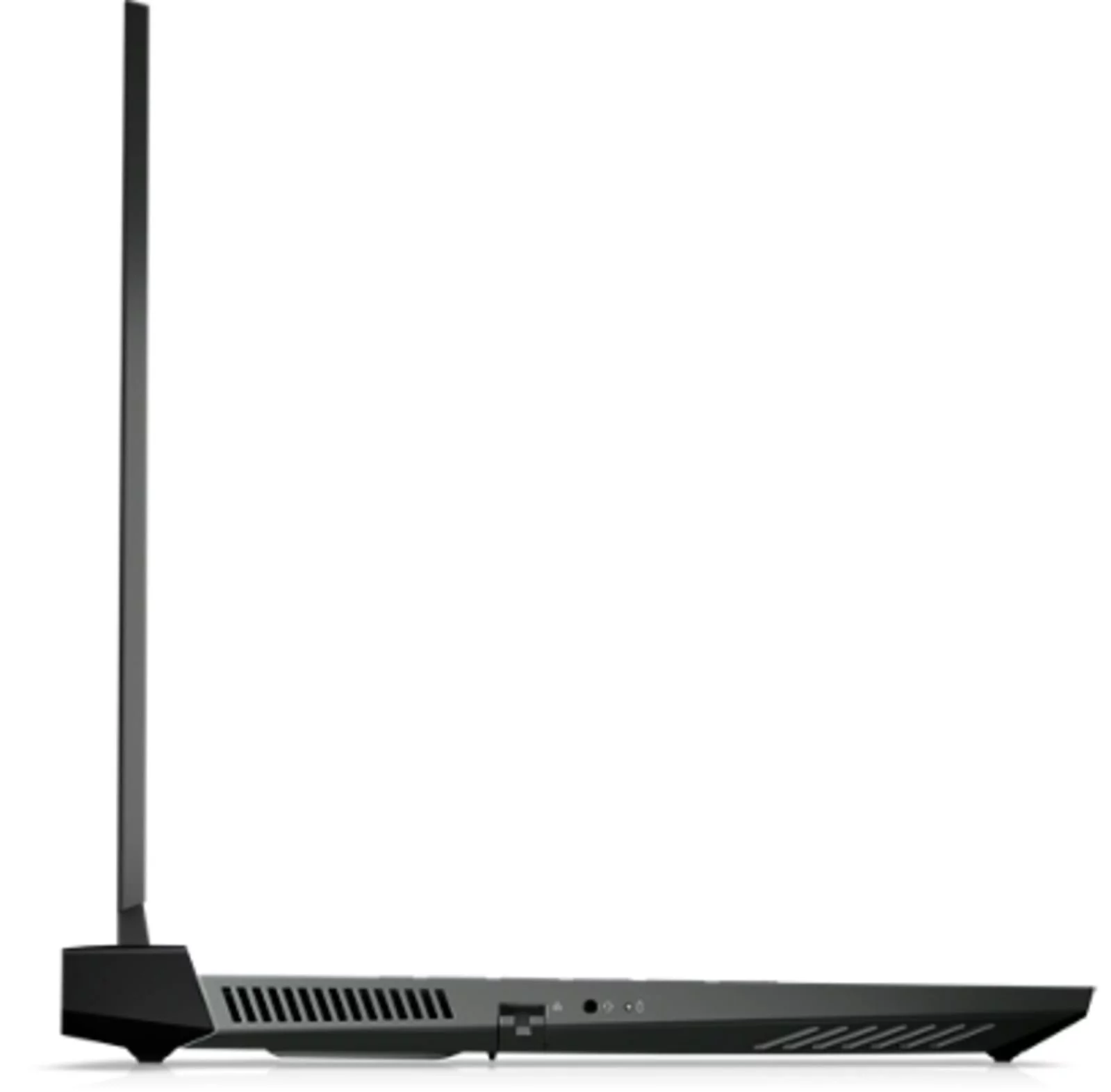 Restored Dell G16 7620 Gaming Laptop (2022) | 16" QHD+ | Core i9 - 1TB SSD - 32GB RAM - 3070 Ti | 14 Cores @ 5 GHz - 12th Gen CPU - 8GB GDDR5
