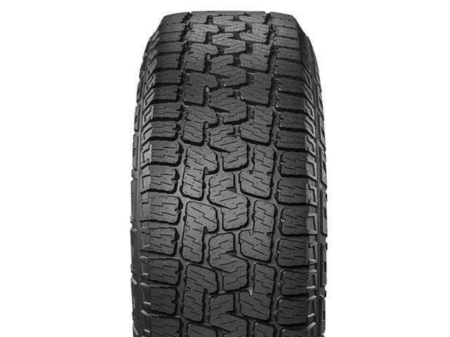 Pirelli Scorpion All Terrain Plus, 245/65R17, 111t, XL