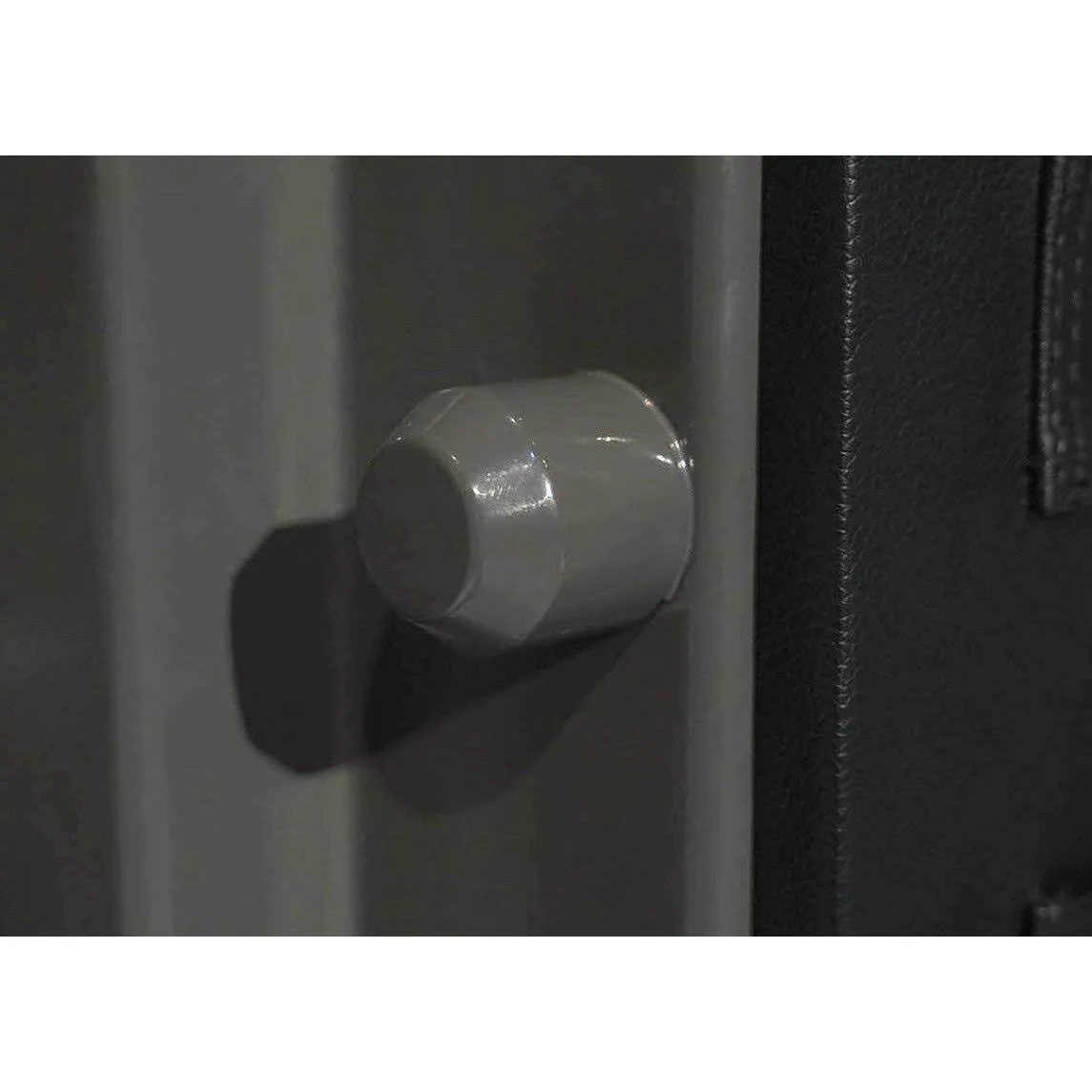 Sports Afield SA-H3 Sanctuary Platinum Home u0026 Office Safe
