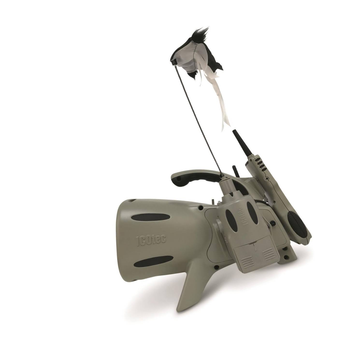ICOtec Outlaw Electronic Predator Call