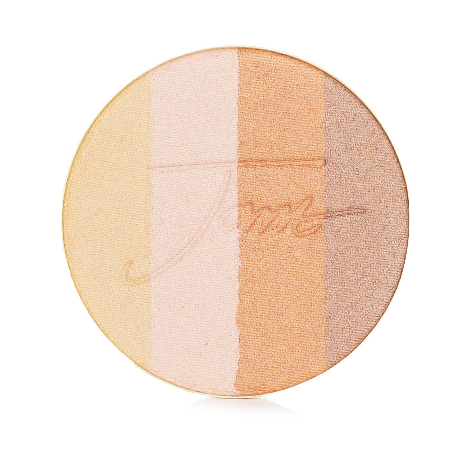 Jane Iredale Bronzer Refill - # Sunbeam  9.9g/0.35oz