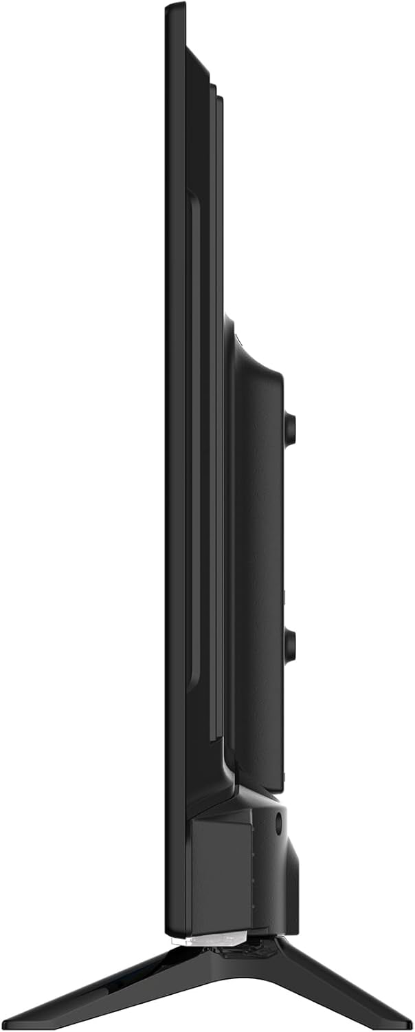 Emerson ET-3200 32” Class HD LED Television