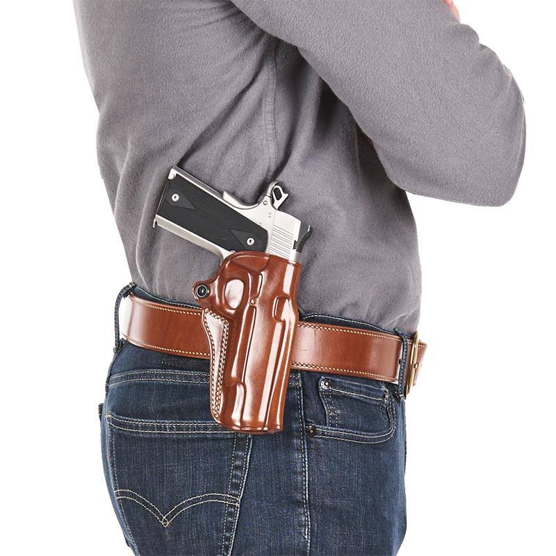 Galco Speed Master 2.0 Holster