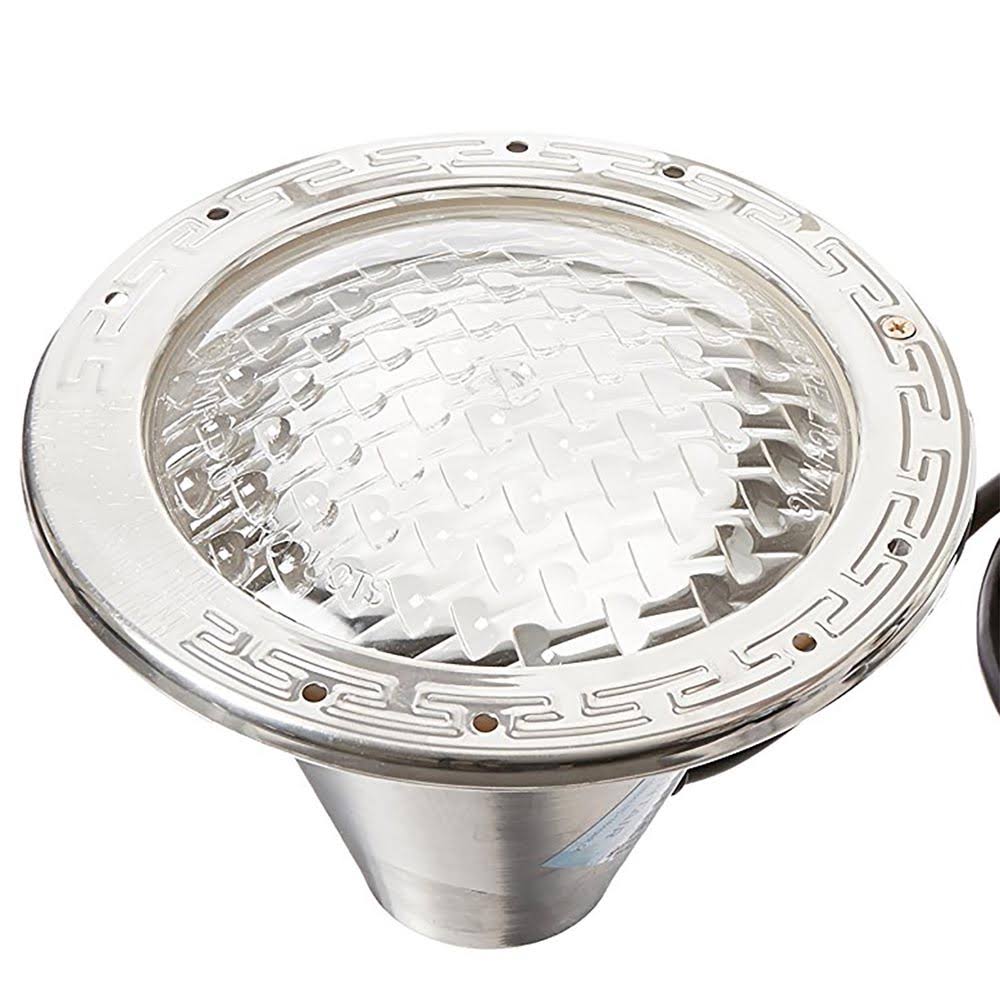 Pentair 78456300 Amerlite Pool Light - 500W - 120V - 100 ft Cord