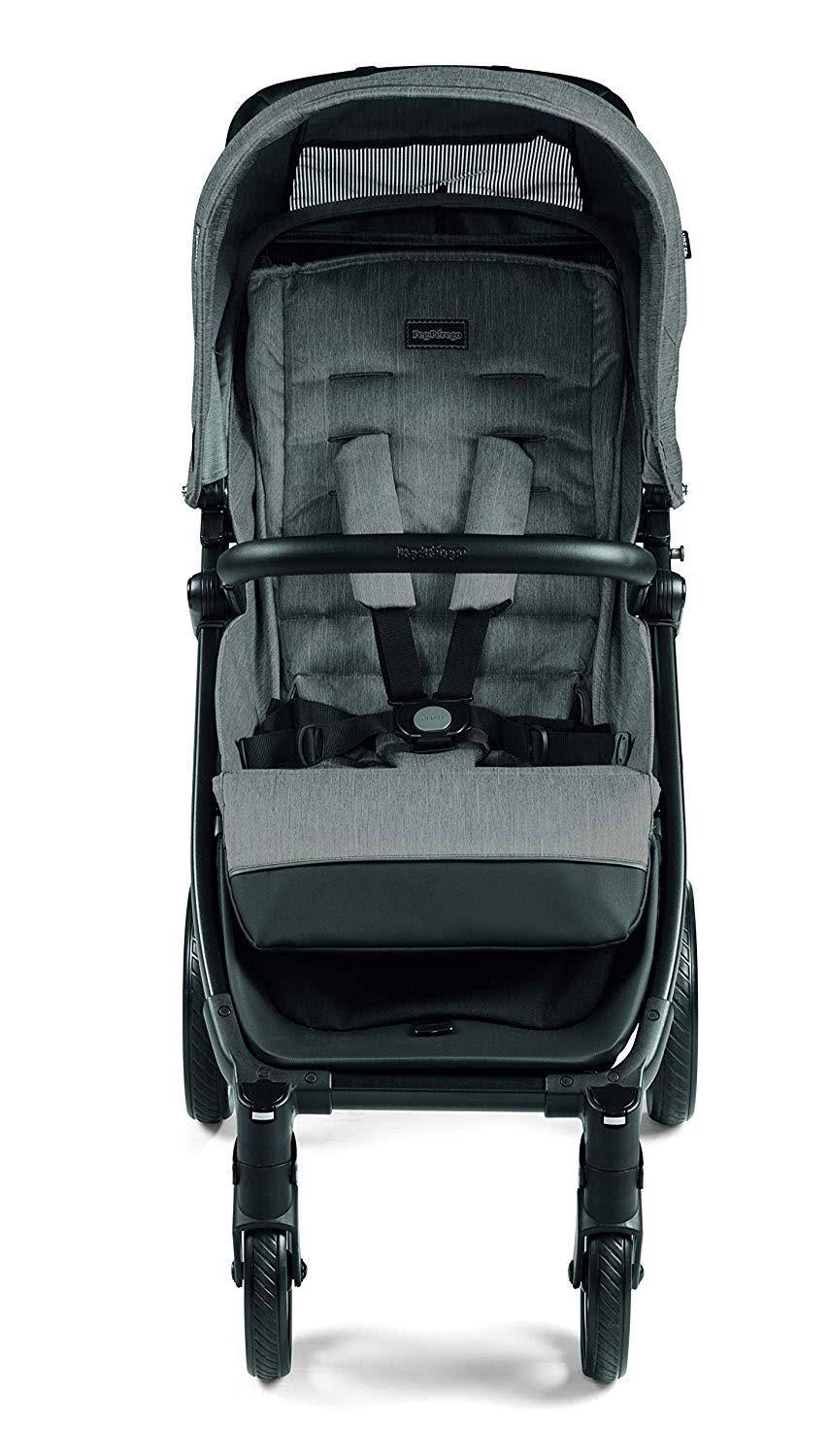 Peg Perego Booklet 50 Travel System - Mon Amour
