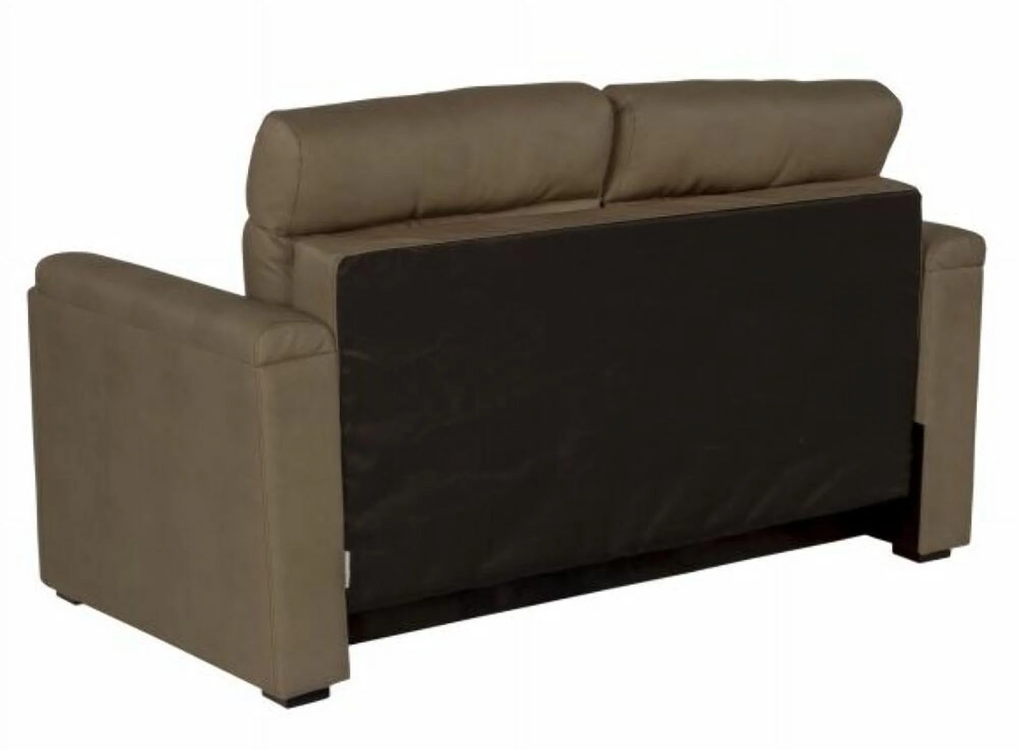 FURNITURE-INTERIOR RV