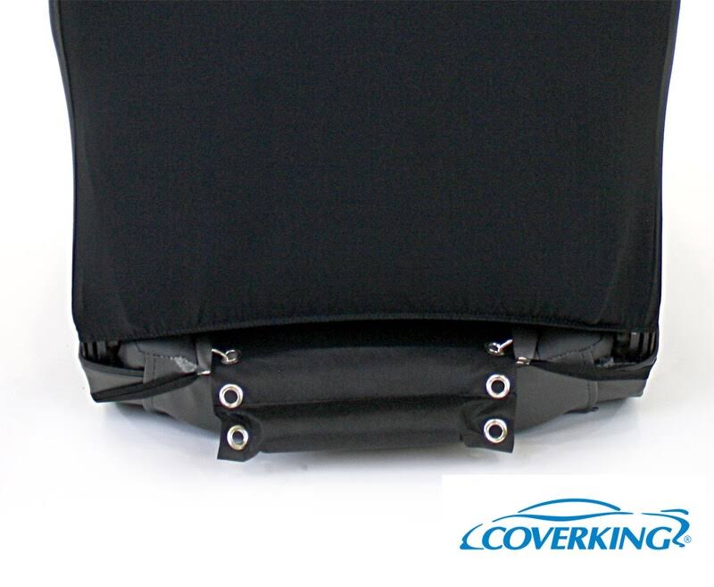 Michigan State Spartans Distressed Universal Seat Cover 3435619