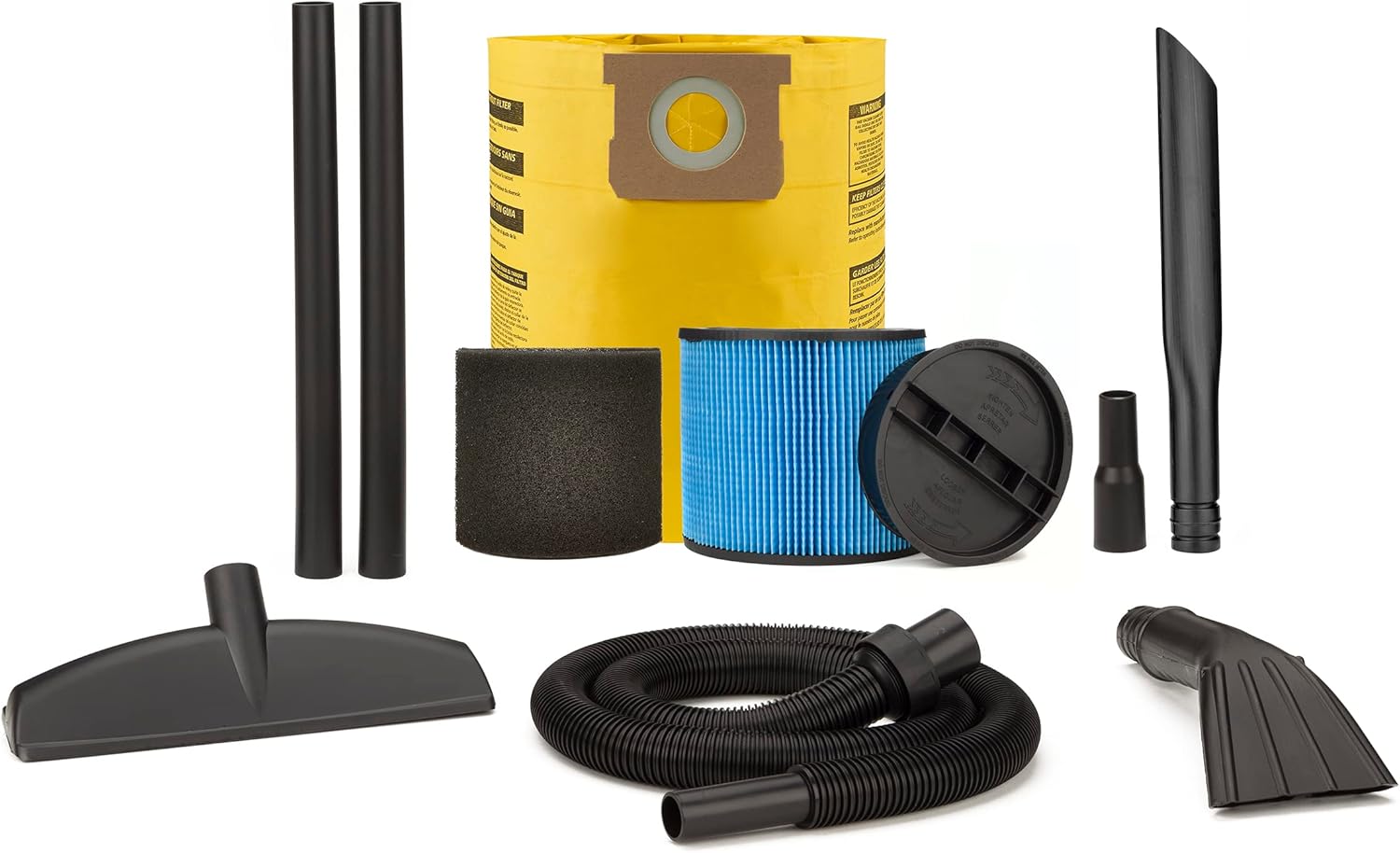 Shop-Vac 9627106