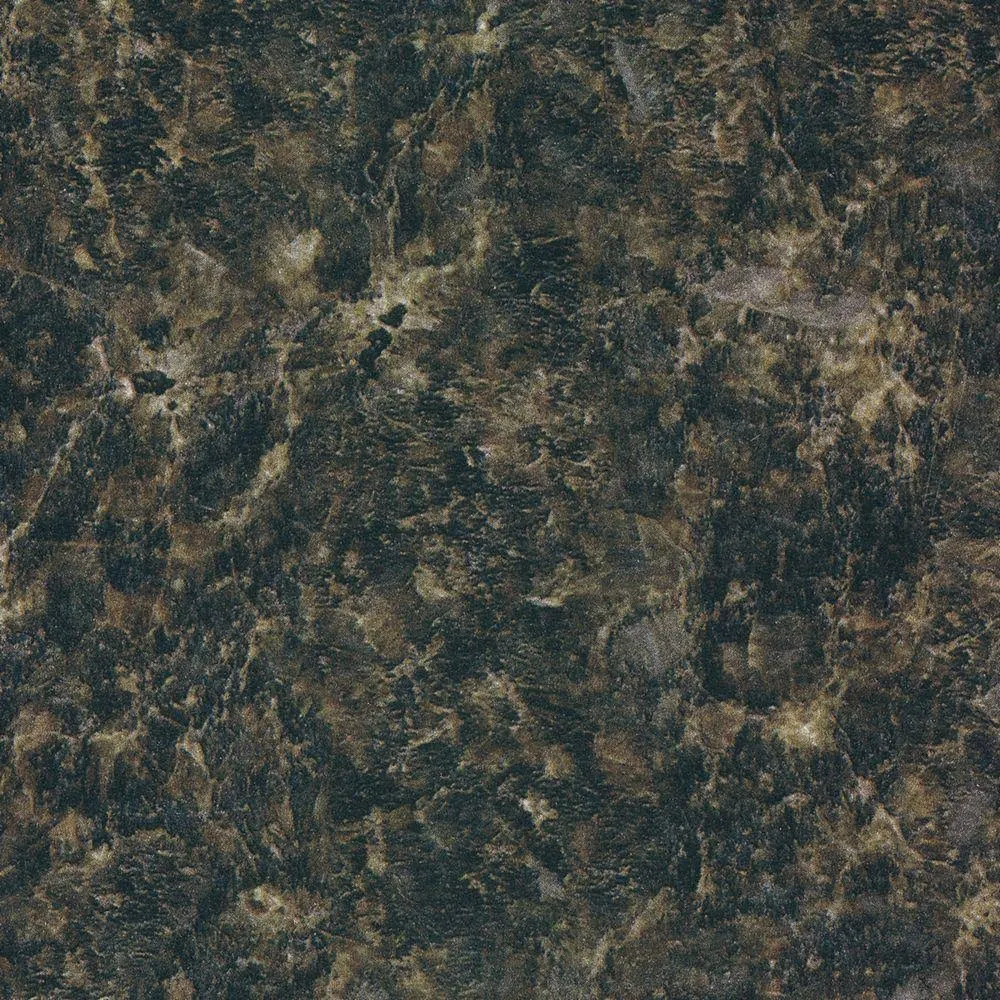 Formica Laminate: Labrador Granite 4ft x 8ft Sheet