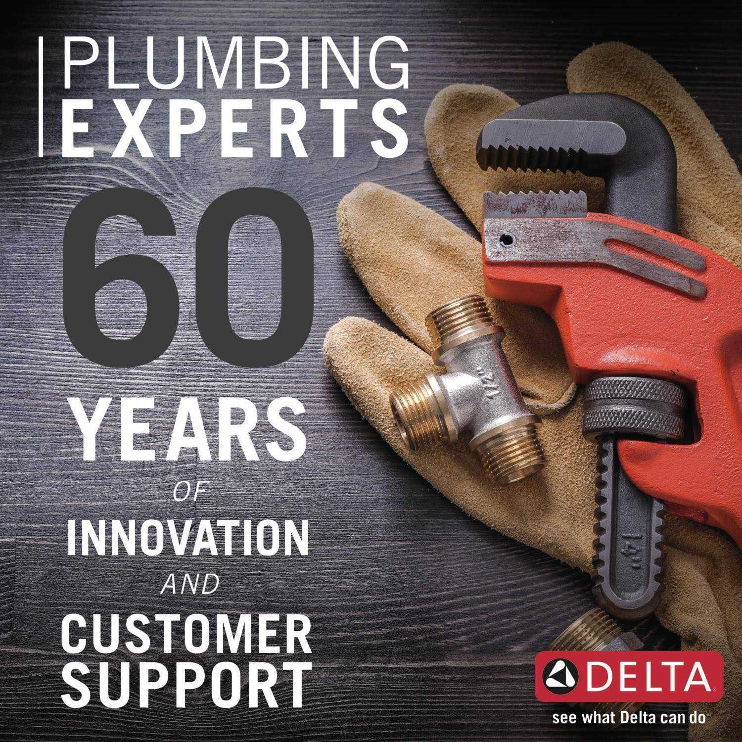 Delta 35840LF Arvo 1.2 GPM Widespread Bathroom Faucet - Shop Hardware Tools Online Store