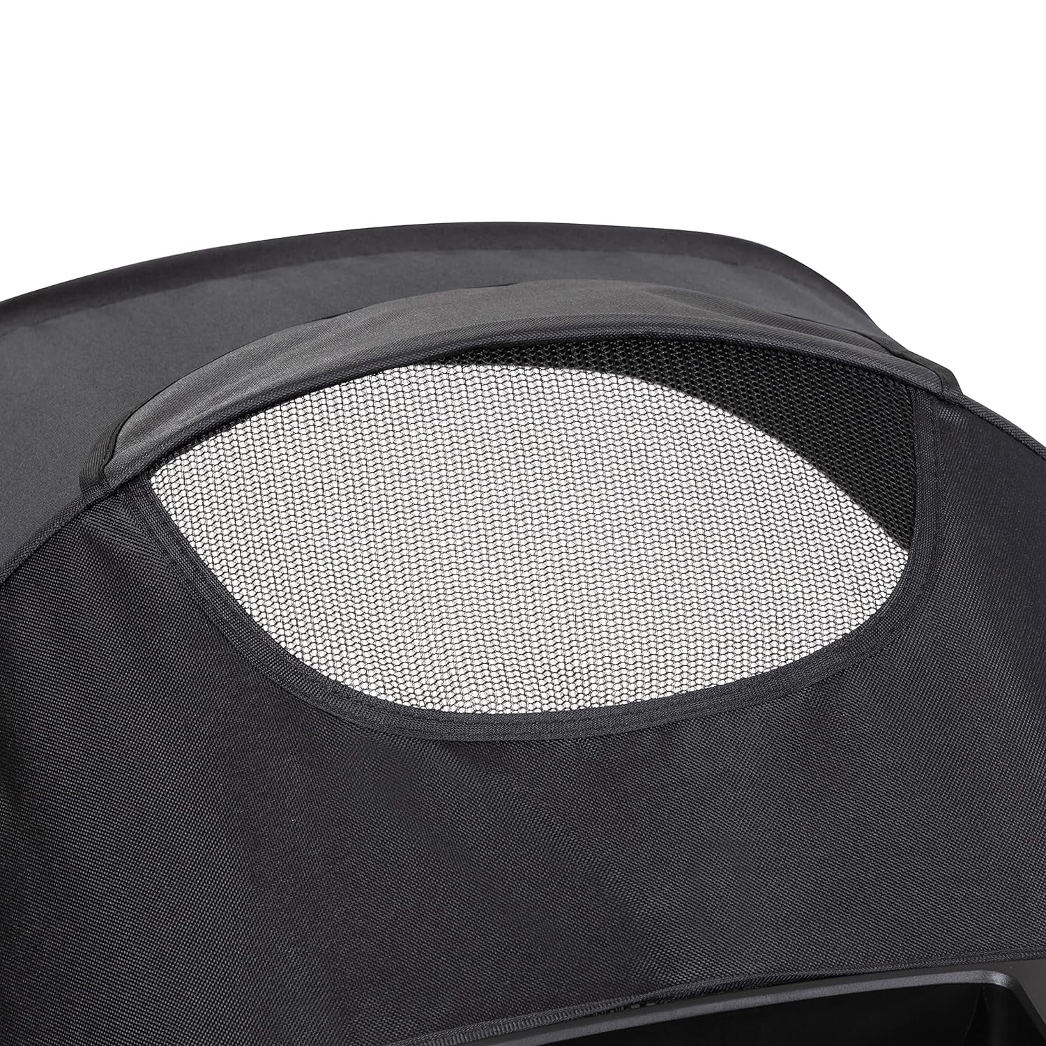 Baby Trend Passport Cargo Stroller