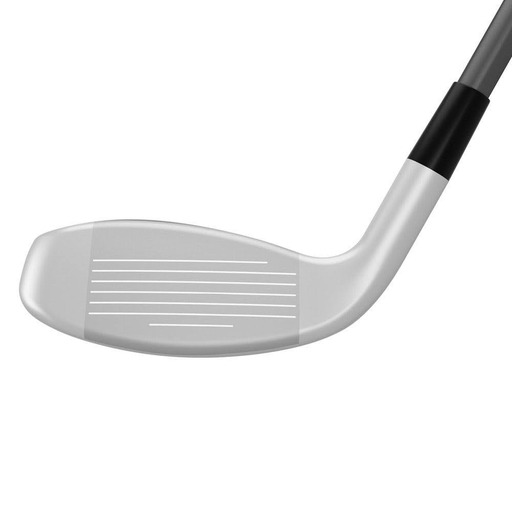 Tour Edge Hot Launch HL3 Hybrid New