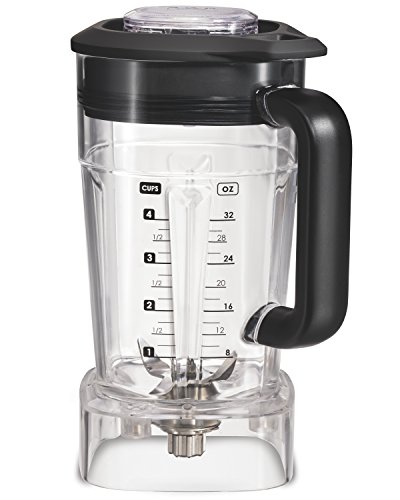 Wolf Gourmet High-Performance Blender