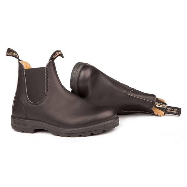 Blundstone Classic - 558 - Black