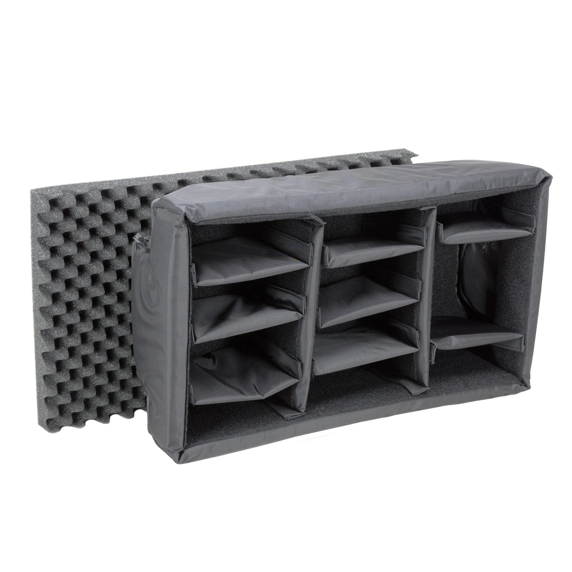 Nanuk Padded Divider for 935 Case