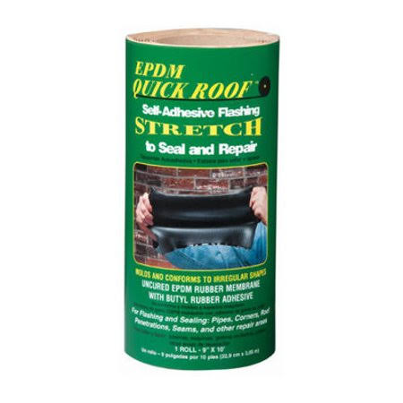 CPI Ft910 9x10 Roof Flashing Tape