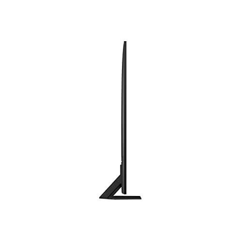 SAMSUNG 4K Neo QLED Smart TV QN65QN85CAFXZA - Titan Black (Renewed)