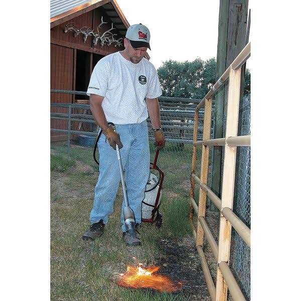 Red Dragon Torch Kit - Shop Hardware Tools Online Store