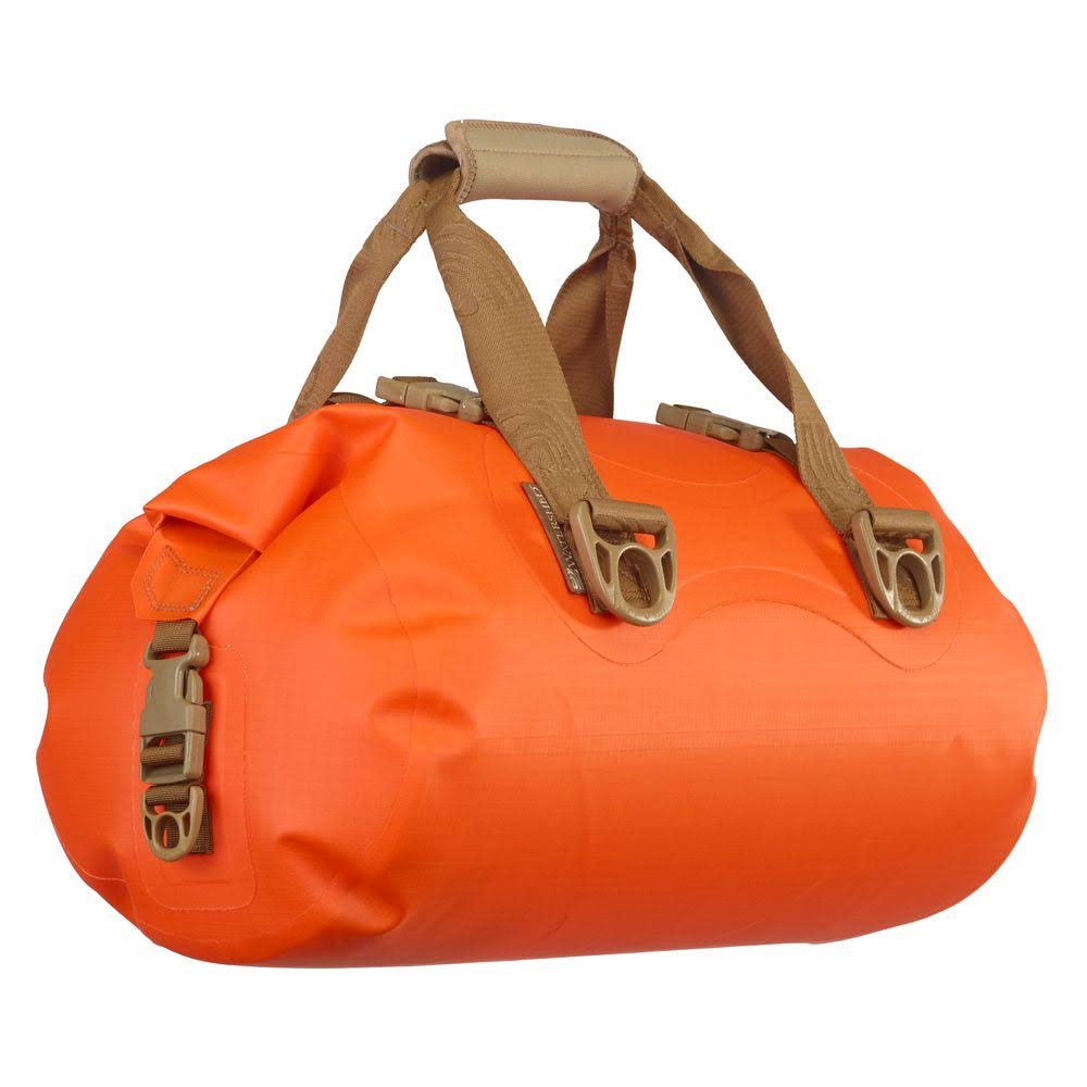 Blue Watershed Chattooga Duffel Dry Bag
