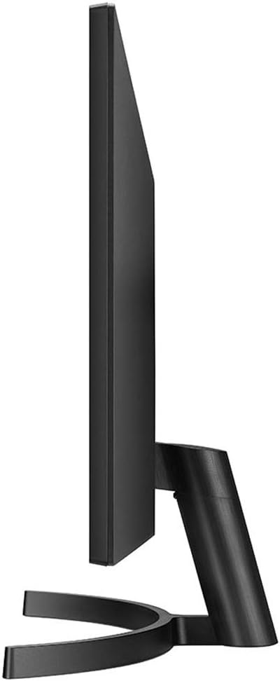 LG 27UK500-B 27 inch 4K UHD 3840x2160 IPS HDR10 Monitor with FreeSync Bundle with 3 YR CPS Enhanced Protection Pack